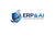 ERP & AI Consultant and Developer Logotype