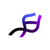 Sales Rail Logo