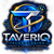taveriq technologies NG Logotype