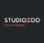 Studio Zoo Logotype