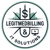 LegitMedBilling & IT Solutions Logo