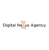 Digital Nexus Agency Logotype