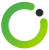 steppingedge Logotype