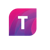 Techifyed Logo
