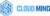 CLOUD MIND Logotype