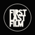 First Last Film Logotype