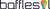 Bafflesol Technologies Logo
