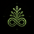 AI Jungle LLC Logotype