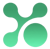 Ryzonix Logotype