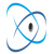 Blueeyeweb INC Logotype