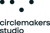 Circlemakers Studio Logo