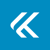 Kaprera Logo
