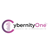 CybernityONE Logo