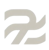 Bixfox Logo