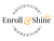 Valley Link Marketing Logotype