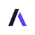 Acropine Logotype