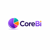 CoreBi Logotype