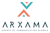 Arxama Logo
