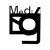 G15.media Logotype
