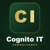 Cognito IT Consultancy Logotype