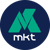 NM.MKT Logo