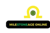 Milestoneage Online Logo