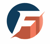 Findo Group Logotype