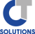 CT Technology Logotype