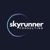 Skyrunner Consulting Logotype