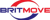 Britmove Logotype