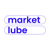 Marketlube Logo