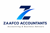 Zaafco Accountants Logo
