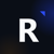 Reputect Logotype