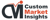 CMI Consulting LLC Logotype