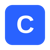 Circumventing Systems Policy Logotype