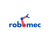 Robomec Solutions Logotype