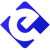 Evolva Hub Logo
