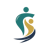 SSL connect Ltd Logo