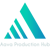 Aava Production Hub Logotype