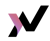 novalutions Logotype