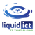 Liquid ICT Logo