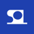 SOL MEDIA SOLUTIONS Logotype