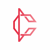 Cosmoxyn Logotype