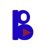 BYDTRND Logo