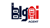 BigAIAgent Logotype