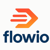 flowio Logotype