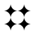 NOVOS Logo