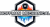 Hoffman Mechanical Logotype