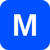 MAGNET INNOVATE LTD Logo
