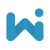 Webomane - Marketing & Webdesign Logo
